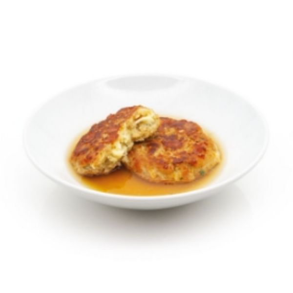 Kaspressknödel Premium